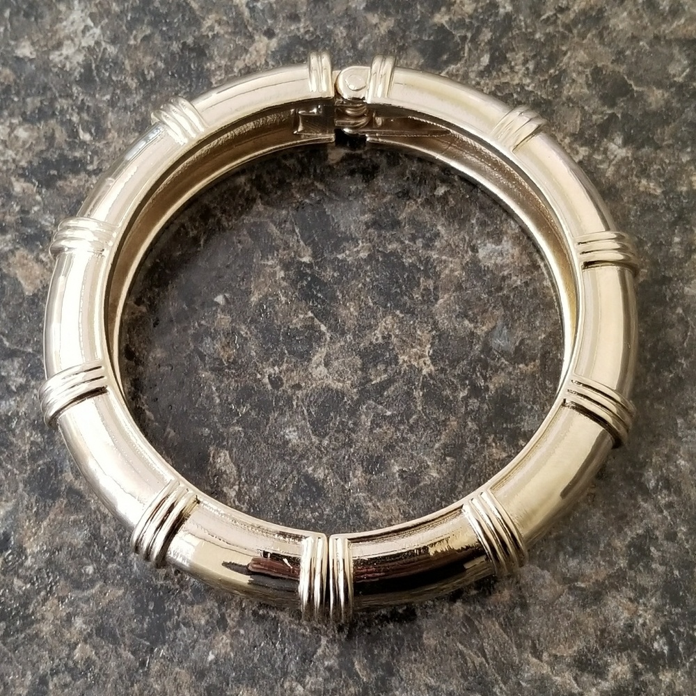 Ferragamo Bracelet