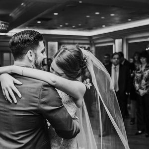 Meet your Posher, Allie