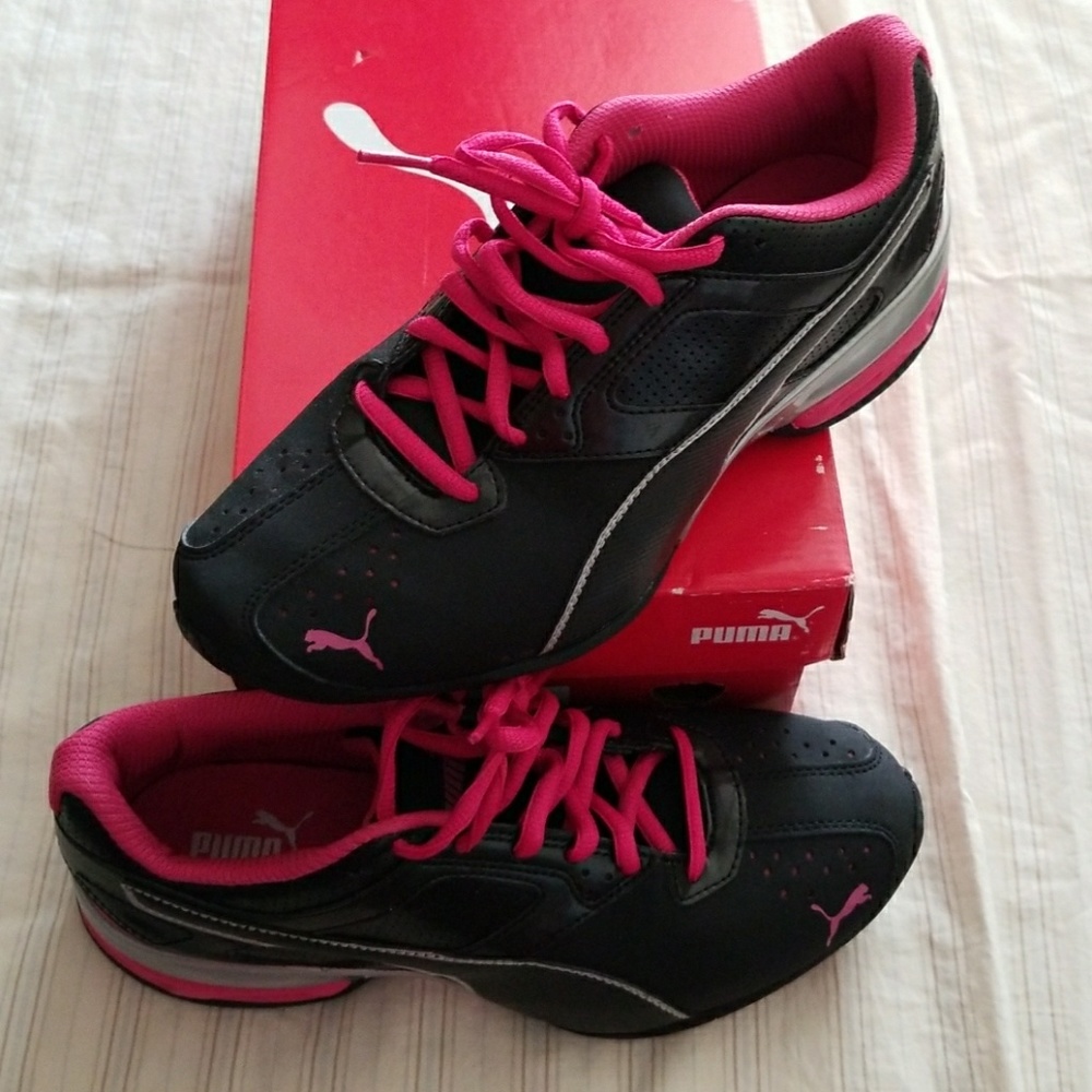 Puma Tazon  6