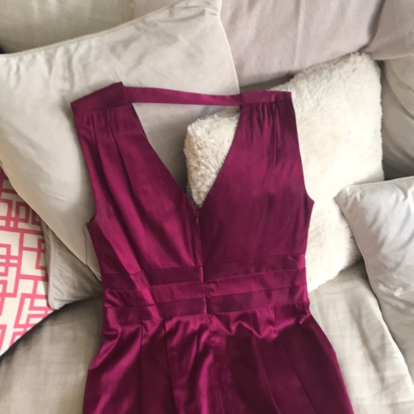 Nanette Lepore Dress Never Worn - Picture 2 of 3