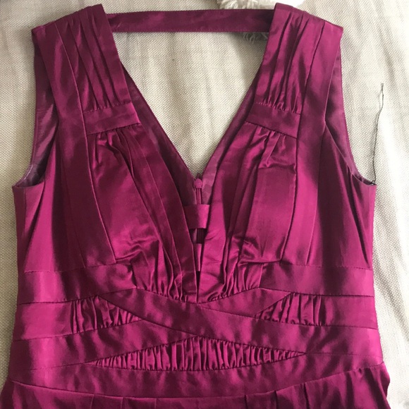 Nanette Lepore Dress Never Worn - Picture 3 of 3