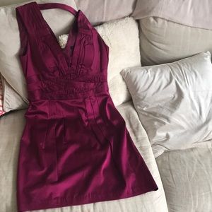 Nanette Lepore Dress Never Worn