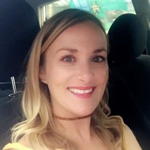 Meet your Posher, Summer