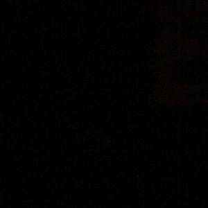 Meet your Posher, Jey