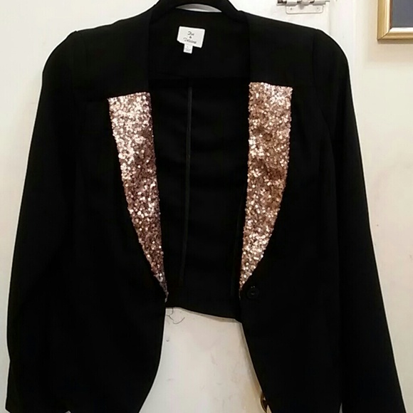 Cardigan - Picture 1 of 3