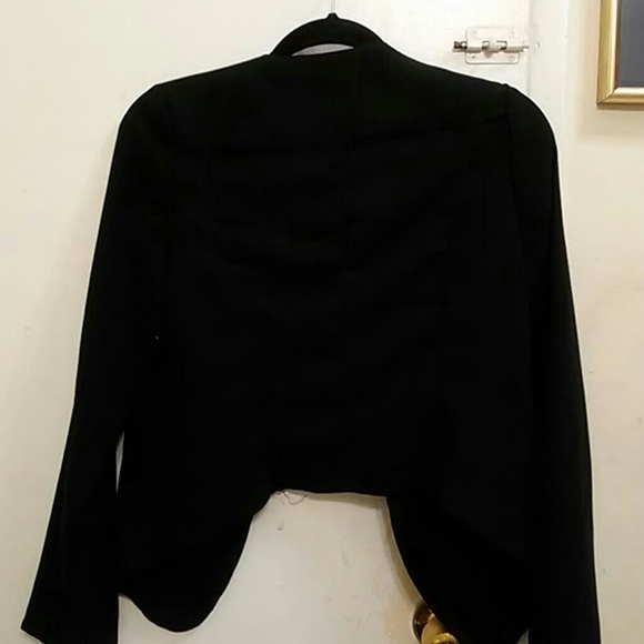 Cardigan - Picture 2 of 3