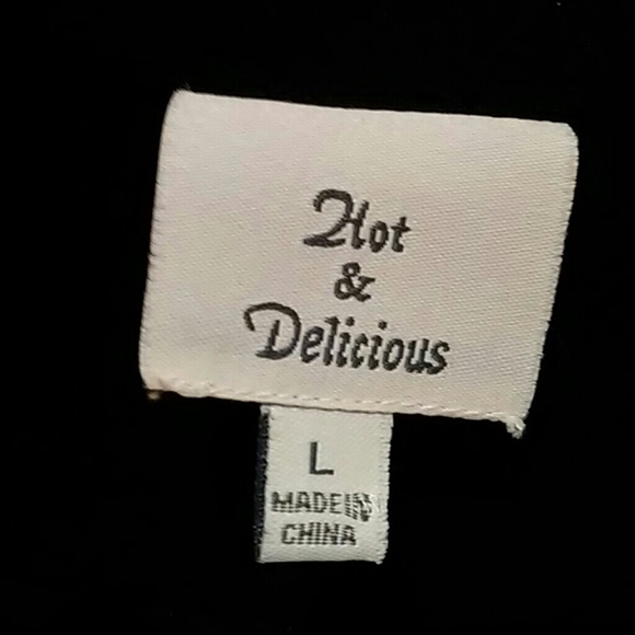 Cardigan - Picture 3 of 3