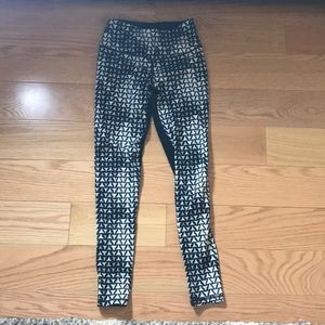 Victoria secret sport XS leggings