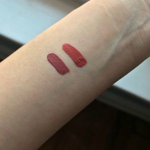 Listing for @mehwsih