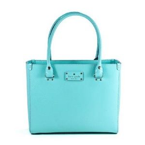 Kate Spade bag