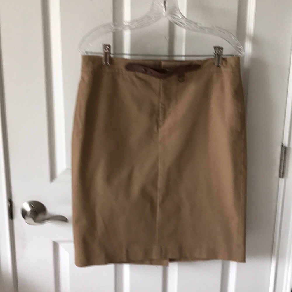 Ralph Lauren skirt