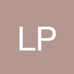 Meet your Posher, Larell