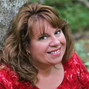 Meet your Posher, Debra