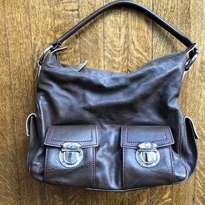 Marc Jacobs Blake hobo