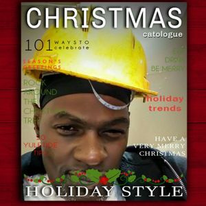 Meet your Posher, Gary