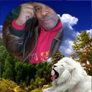 Meet your Posher, Jimmy