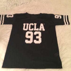 UCLA 93 jersey