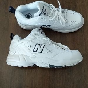 Mens Sneakers
