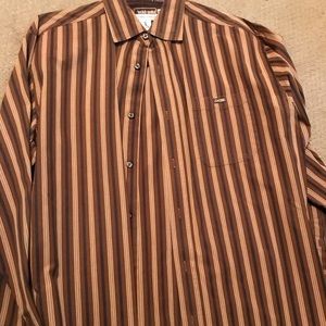 Ecko unltd button down dress shirt