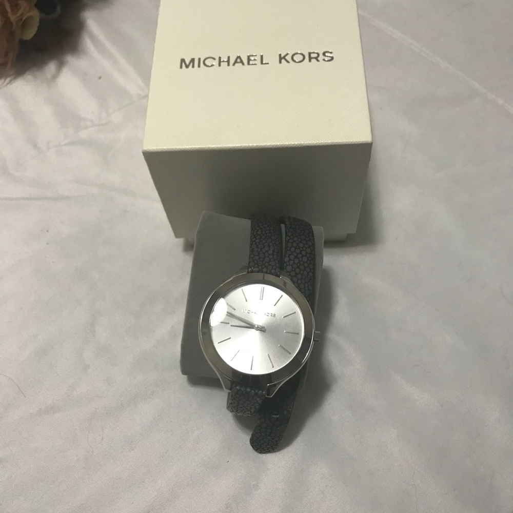 Looking for anew home!