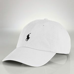 Meet your Posher, Zach