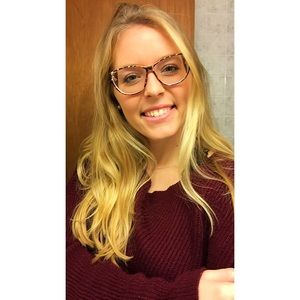 Meet your Posher, Cody