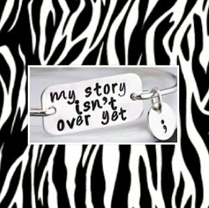 Meet your Posher, Frances