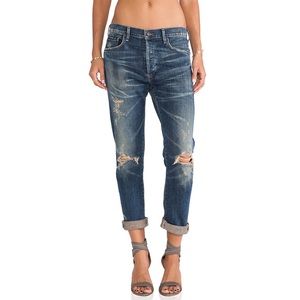 Citizens of Humanity Corey Jeans