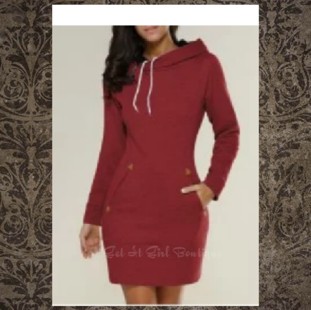 Bodycon Minni - Picture 4 of 7