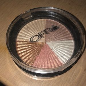 Ofra Highlighter