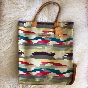 Marc by Marc Jacobs tote