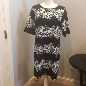 Banana Republic Dress