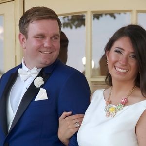 Meet your Posher, Lynn