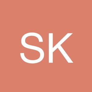 Meet your Posher, Shnorik