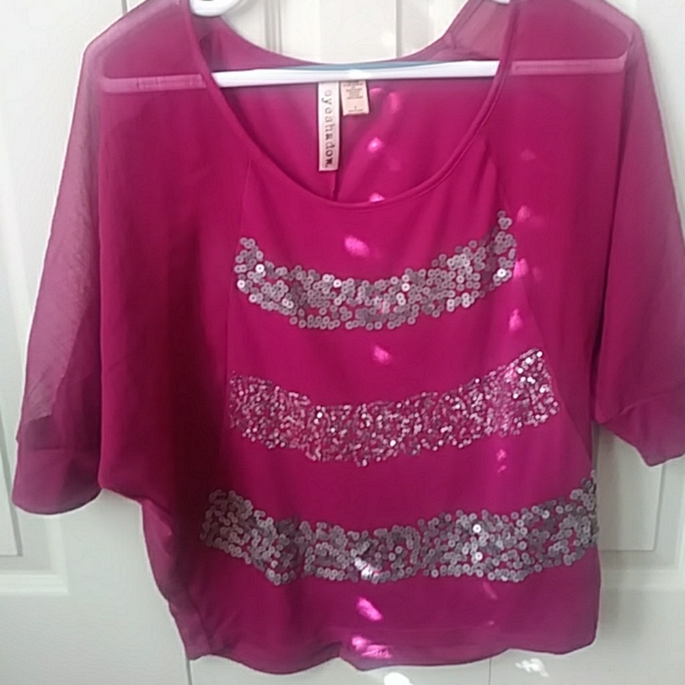 Womens top