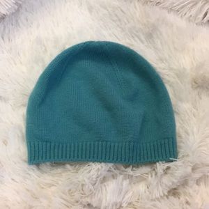 Gap Beanie