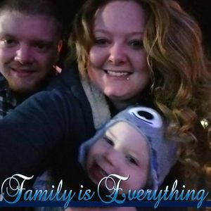 Meet your Posher, Ariel-kory