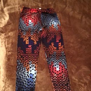 Lula Roe Leggings