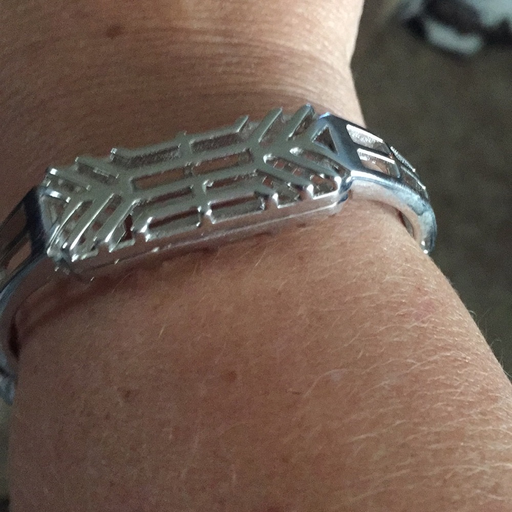 Bracelet / Band for FitBit Flex 2