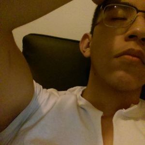 Meet your Posher, Javier