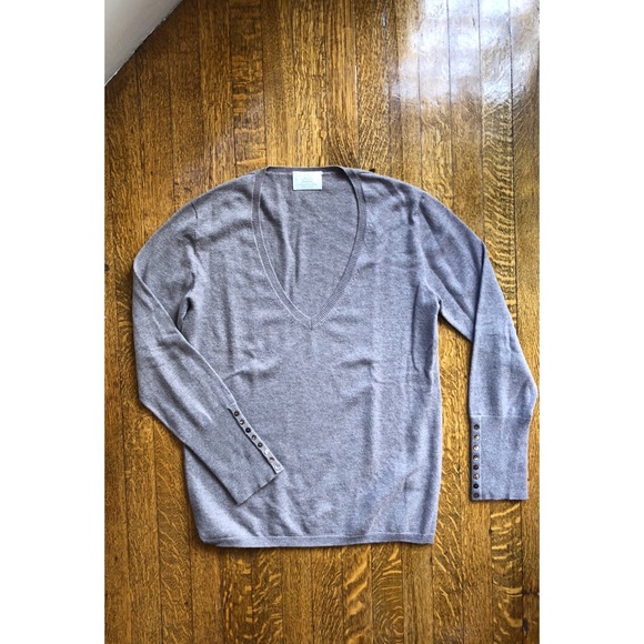 Agnona Sweaters - Agnona Italian cashmere sweater