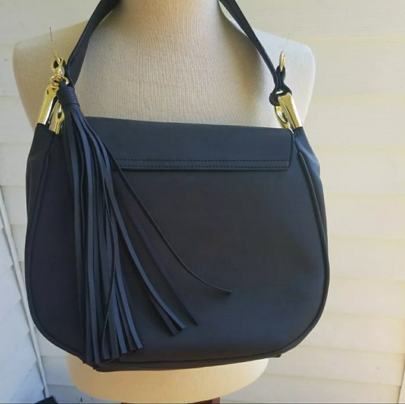 SOLD - Picture 2 of 4