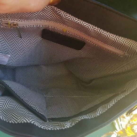 SOLD - Picture 4 of 4