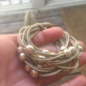 Bundle for @millsbills78