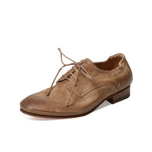 n.d.c. made by hand Stella Softy Oxford