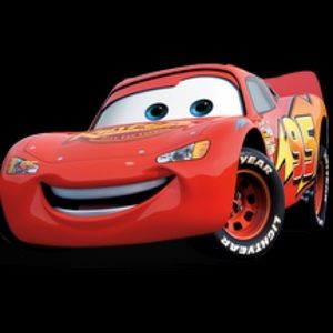 Meet your Posher, Andy