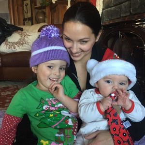 Meet your Posher, Kasey