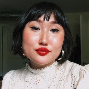 Meet your Posher, Kirin