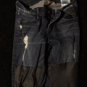 Guess jeans