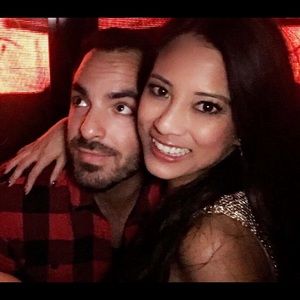 Meet your Posher, Rochelle